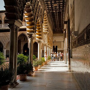DSC 5739 Bearbeitet