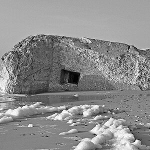 Bunker SW