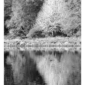 spiegelung sw