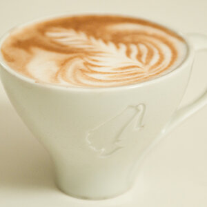 Tasse