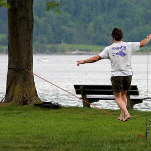 DSC 2694 Slackliner Forum