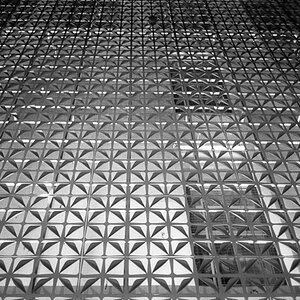 New Wien 20110514 041