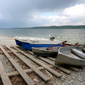 DSC 2745 Boote Forum