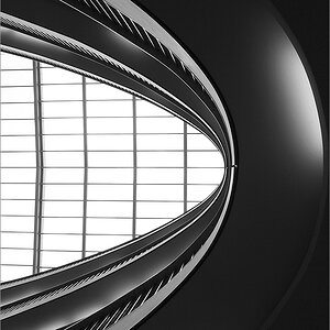 cR Stilwerk 2 O1231