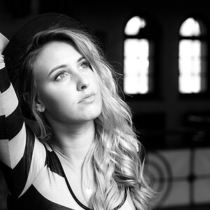 Nina 02