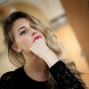 Nina 03