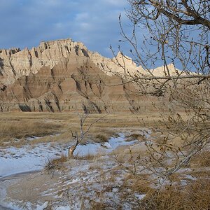 badlands(aperture)