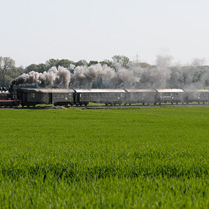 2011 05 01 10 57 10 1