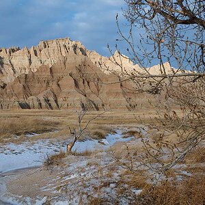 badlands(sfw0)