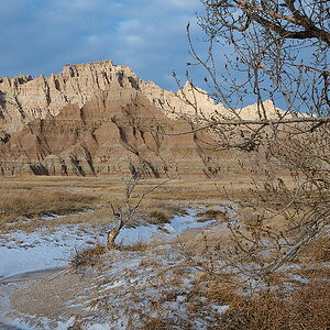badlands(stufig)
