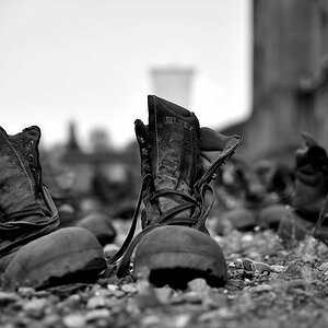 Schuhe6