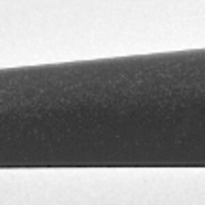 DB052011