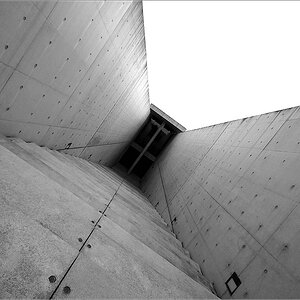 cR Langen Foundation 4894