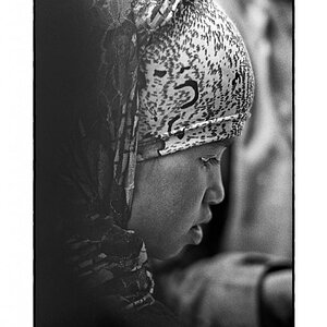 Yemen 26 print