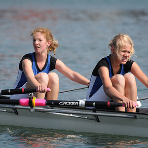Regatta MA 008DSC 7938