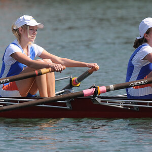 Regatta MA 019DSC 7949