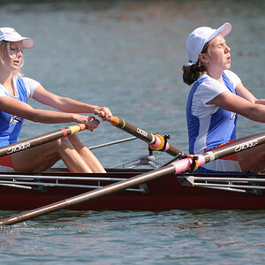 Regatta MA 020DSC 7950