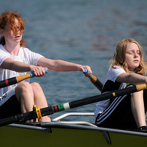 Regatta MA 025DSC 7955