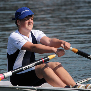 Regatta MA 057DSC 7987