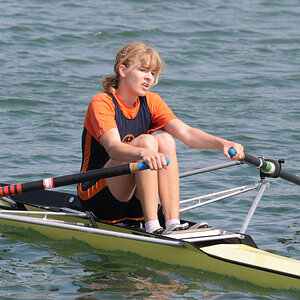 Regatta MA 120DSC 8050
