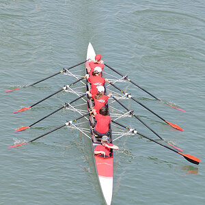 Regatta MA 200DSC 8130