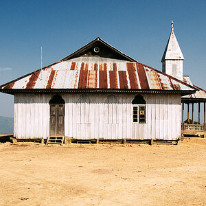 BaptistChurch.Shipongrue