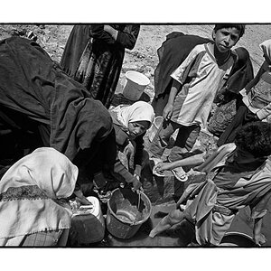 Yemen 76 print