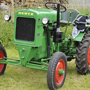 D3O6972x