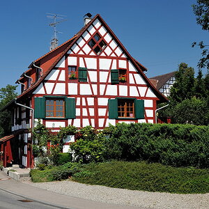 D03 4020
