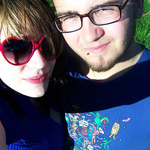 June 2010 / Leipzig