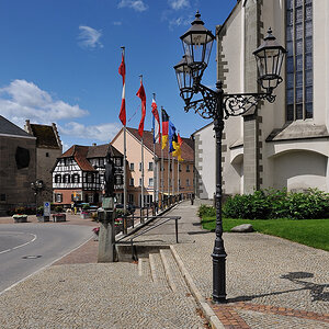 D03 3608