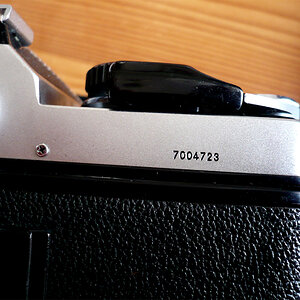 fm2 002