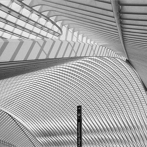 cR Guillemins 40