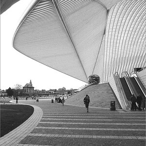 cR Guillemins 7