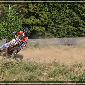 comp DSC 0178