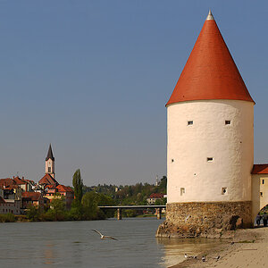 2090421 6618b Turm Passau