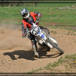 comp DSC 0210