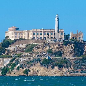 SanFrancisco 036