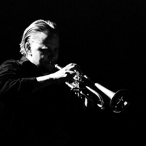 Russ Johnson