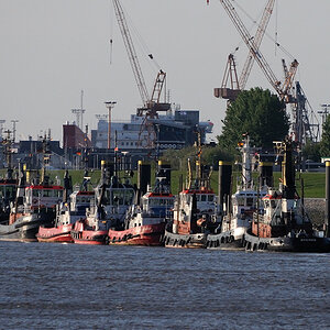 hb4 haven JKK 0531
