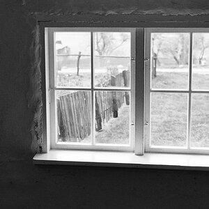 20110425 DSC 7420 Bearbeitet