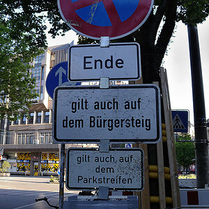Sicher ist Sicher