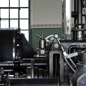 20110422 7793 [NIKON D3] 75 mm,0,4 Sek. bei ƒ   13