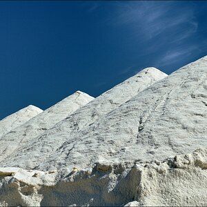 Ses Salines  3