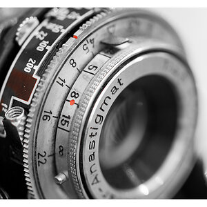 Zeiss Ikon 4