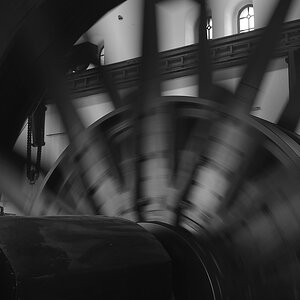 20110422 7968 [NIKON D3] 24 mm,1 4 Sek. bei ƒ   5,0