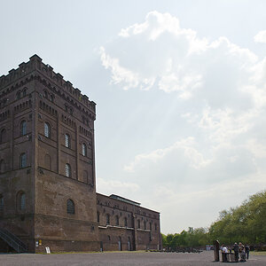 20110422 8014 [NIKON D3] 17 mm,1 2000 Sek. bei ƒ   9,0
