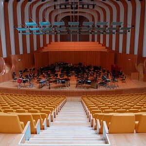 nf valencia oper 03