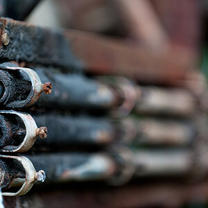 20110422 8176 [NIKON D3] 200 mm,1 200 Sek. bei ƒ   2,8
