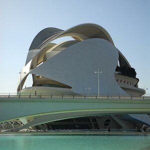 nf valencia oper 15